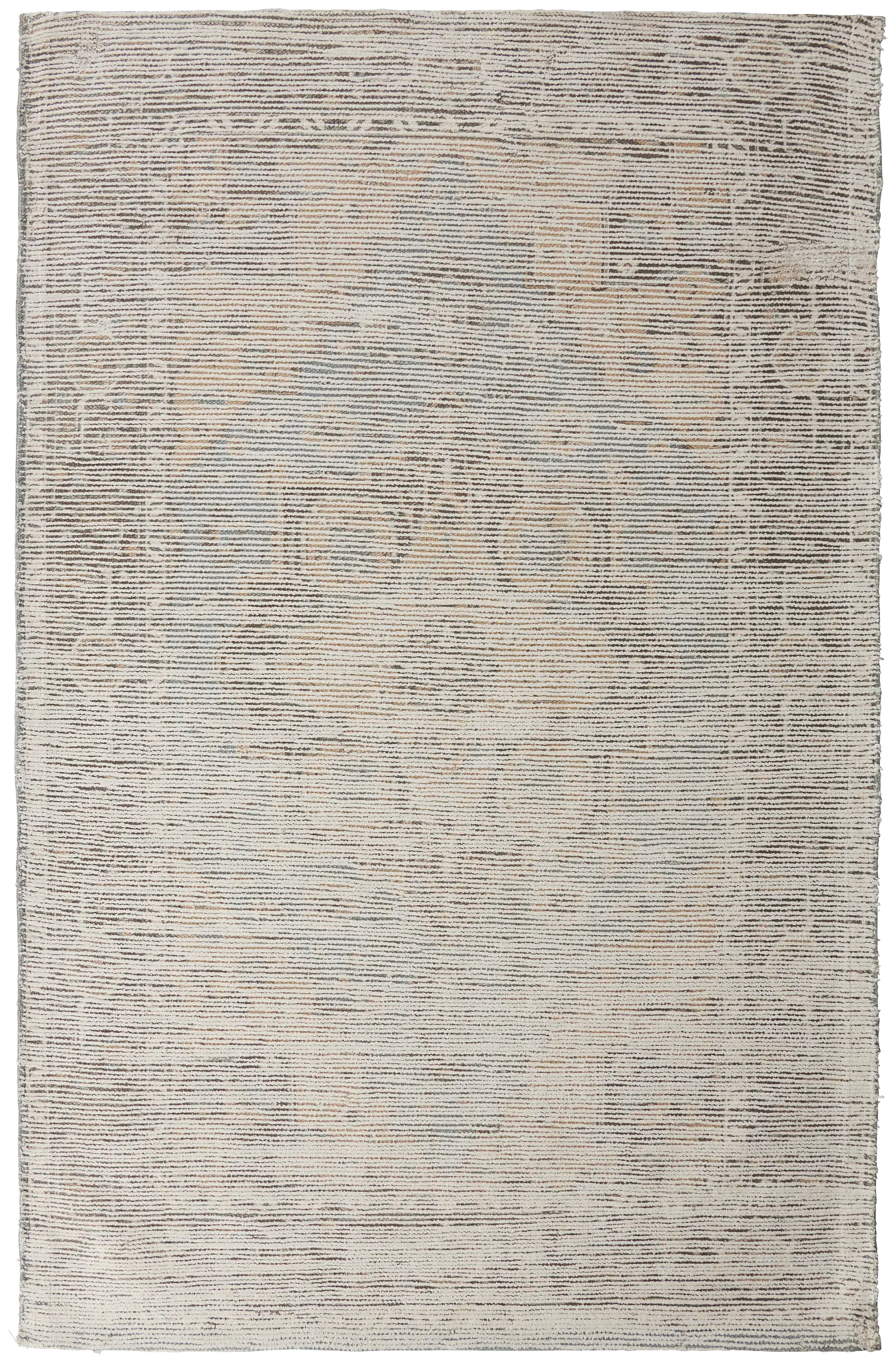 Arizona Multicolored 8x11 Area Rug Arizona Multicolored 8x11 Area Rug