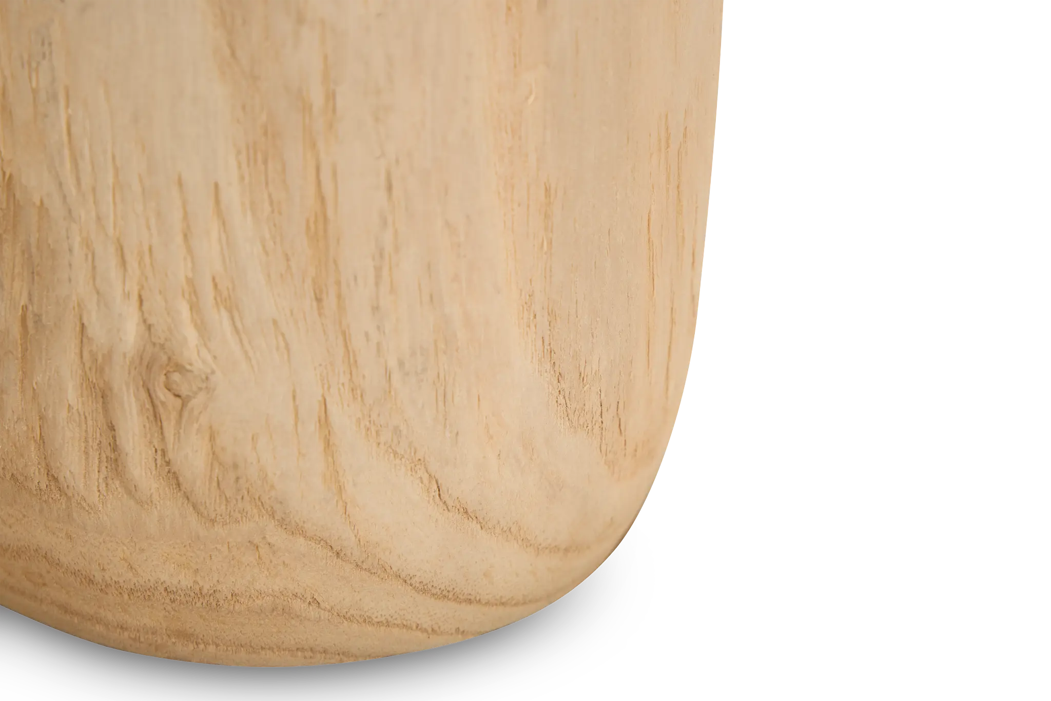 Elza Brown 7" Vase Elza Brown 7" Vase