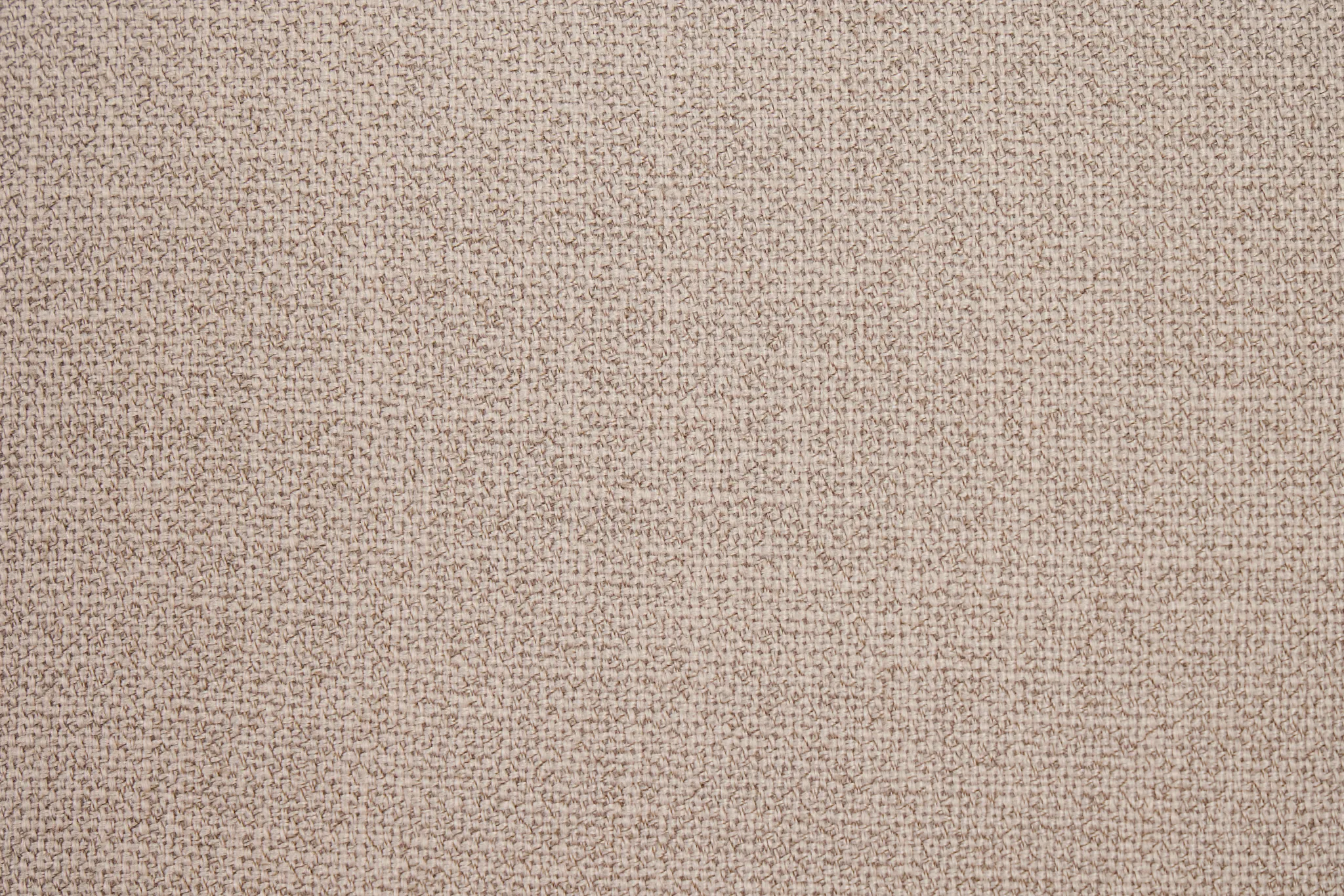 Willow Light Beige Fabric 24" Upholstered Barstool