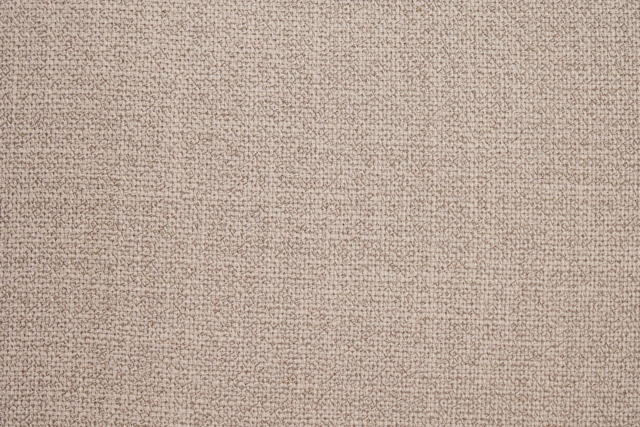 Willow Light Beige Fabric 24" Upholstered Barstool Willow Light Beige Fabric 24" Upholstered Barstool