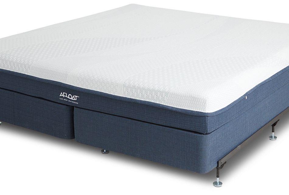 purflo mattress