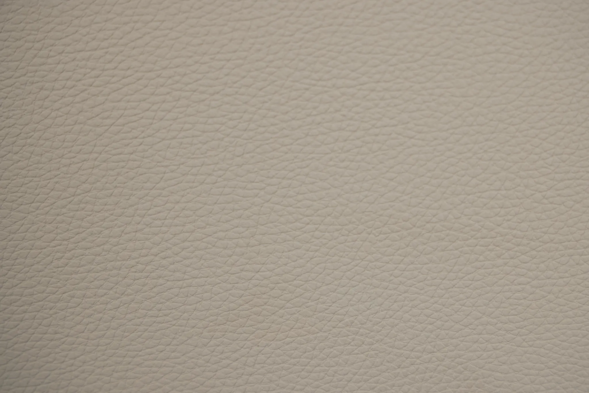 Eden Gray Micro Left Chaise Sleeper Sectional