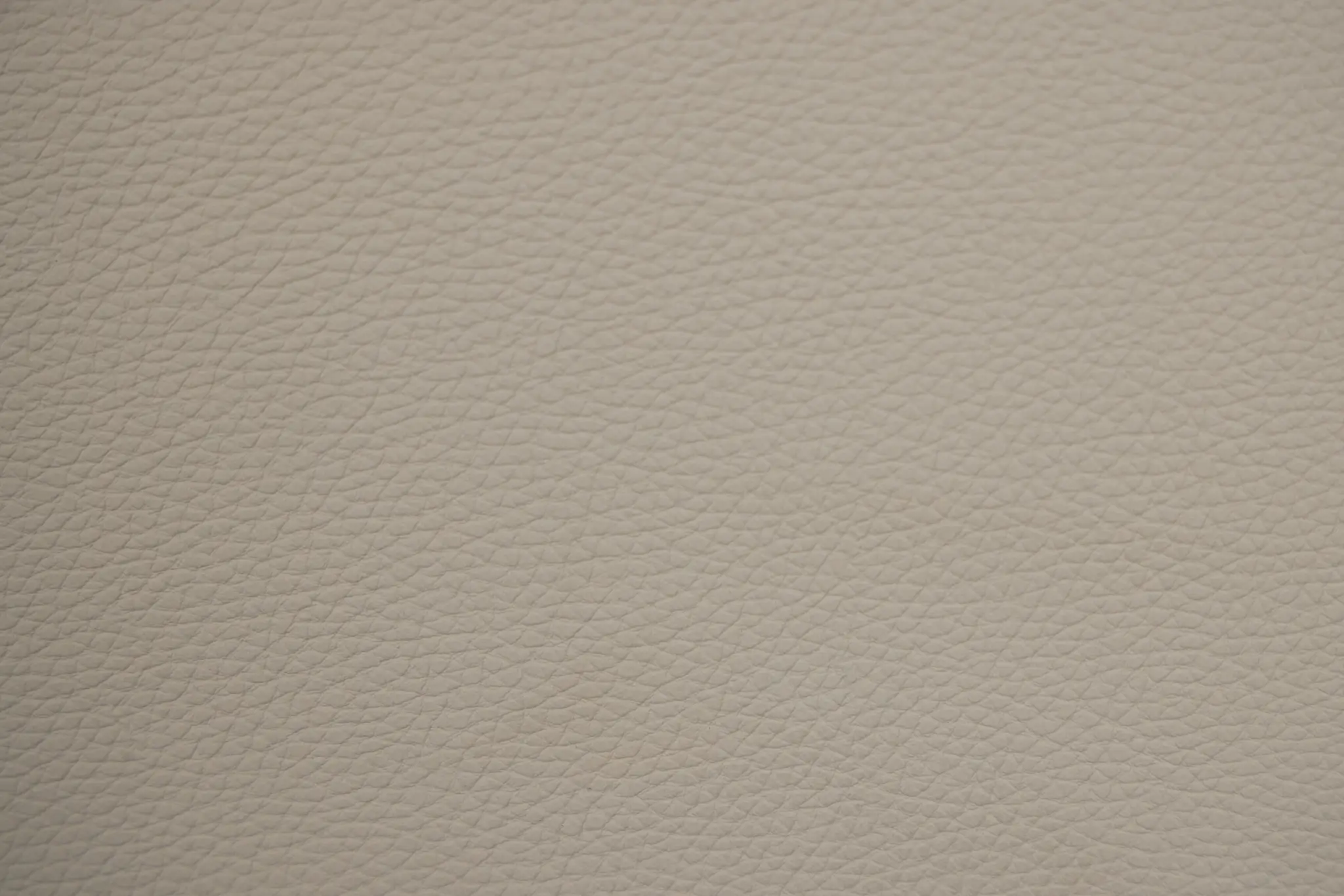 Eden Gray Micro Left Chaise Sleeper Sectional Eden Gray Micro Left Chaise Sleeper Sectional