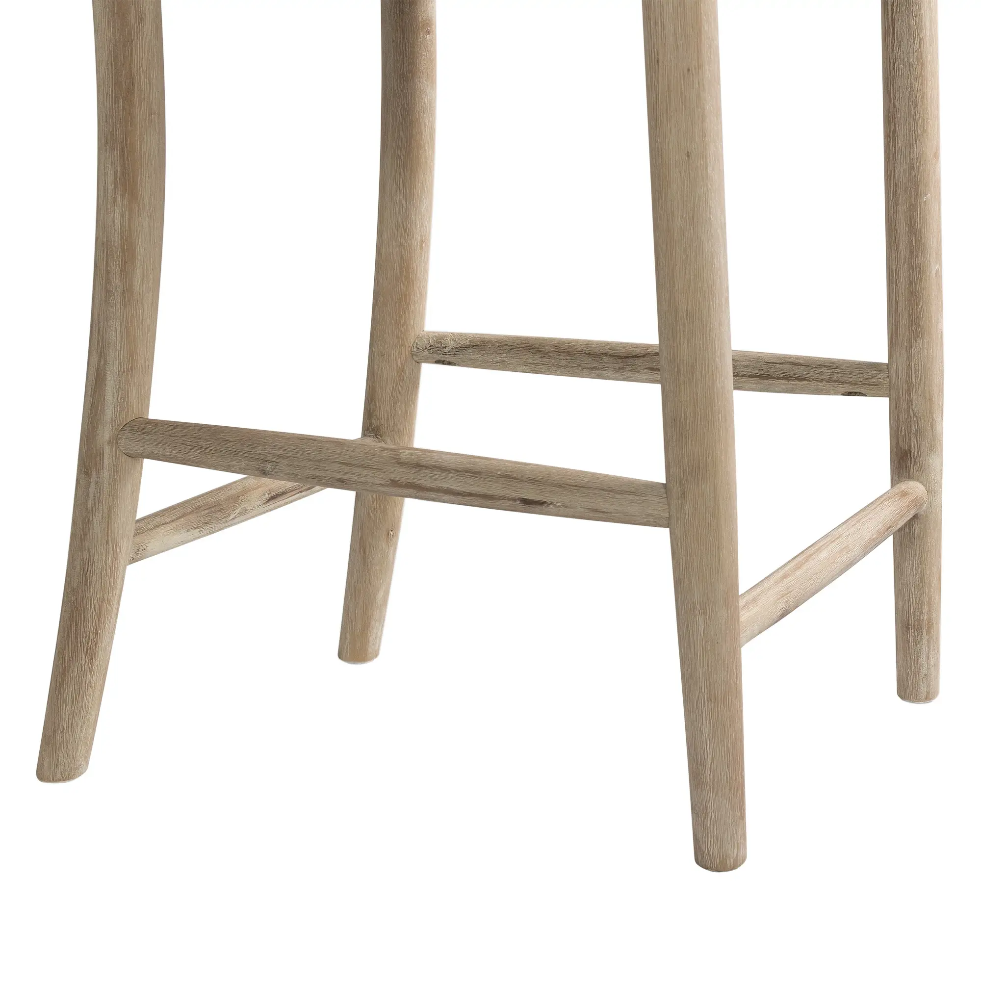 Kellie Light Tone 24" Barstool Kellie Light Tone 24" Barstool