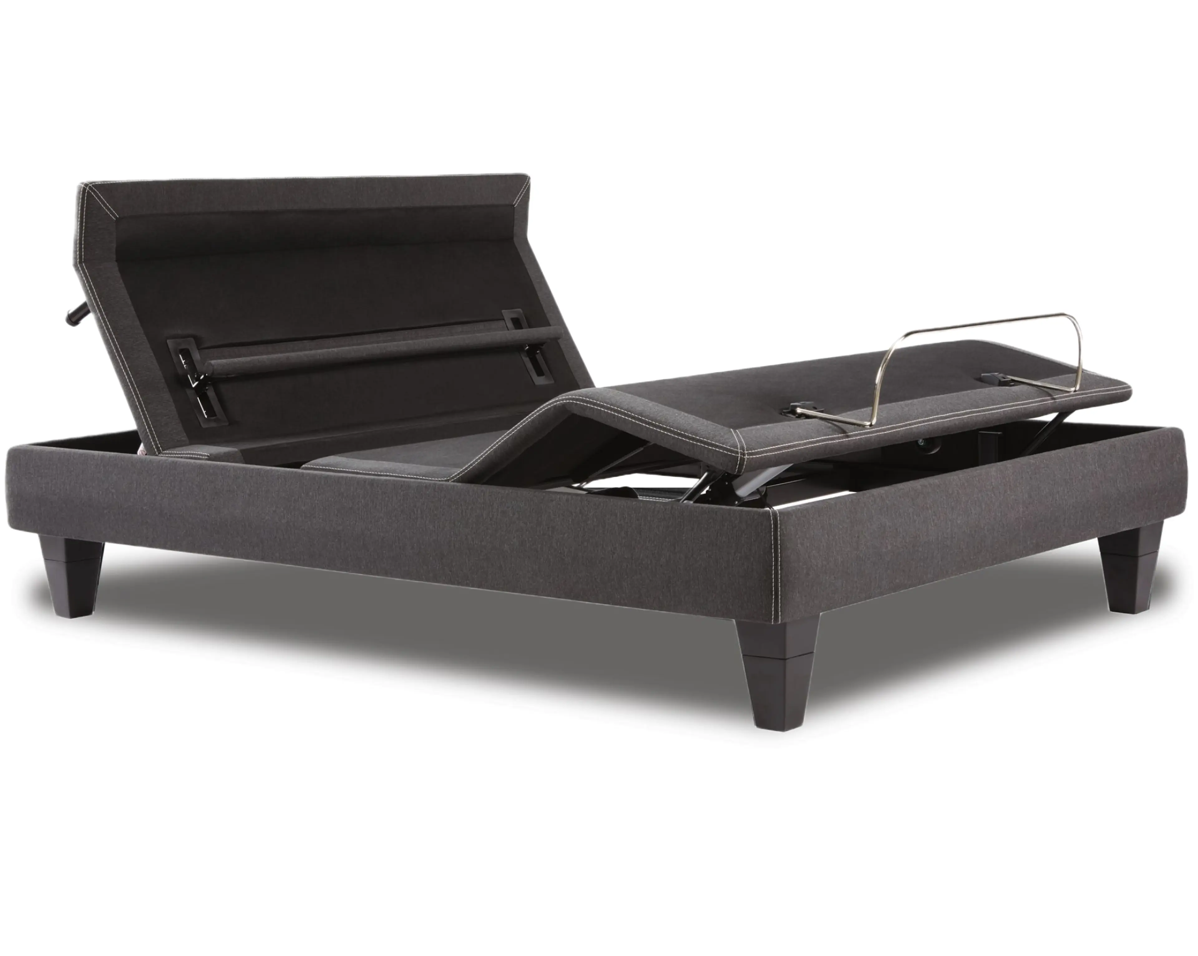 Beautyrest Black® Luxury Adjustable Base 