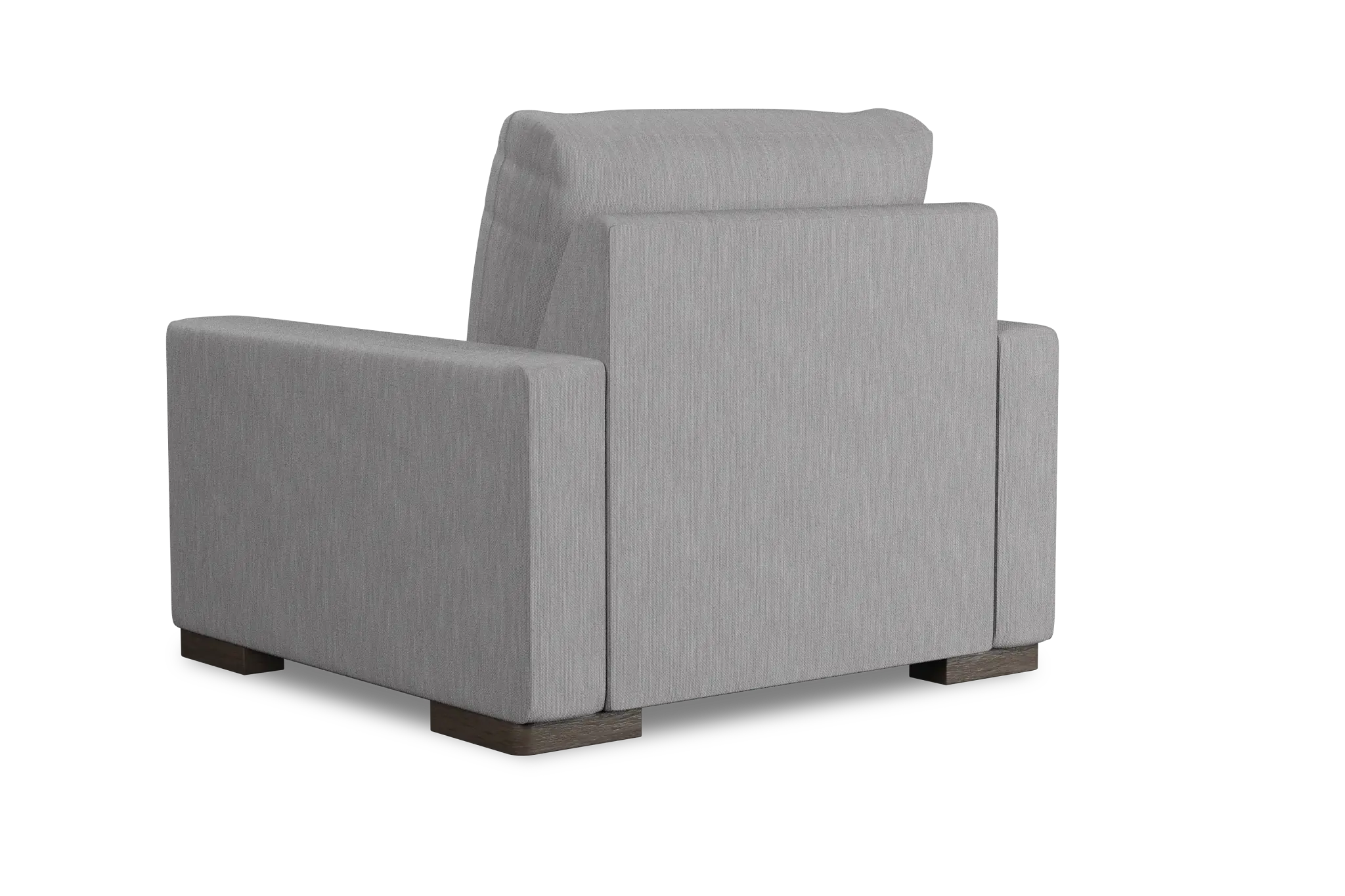 Edgewater Revenue Gray Chair Edgewater Revenue Gray Chair