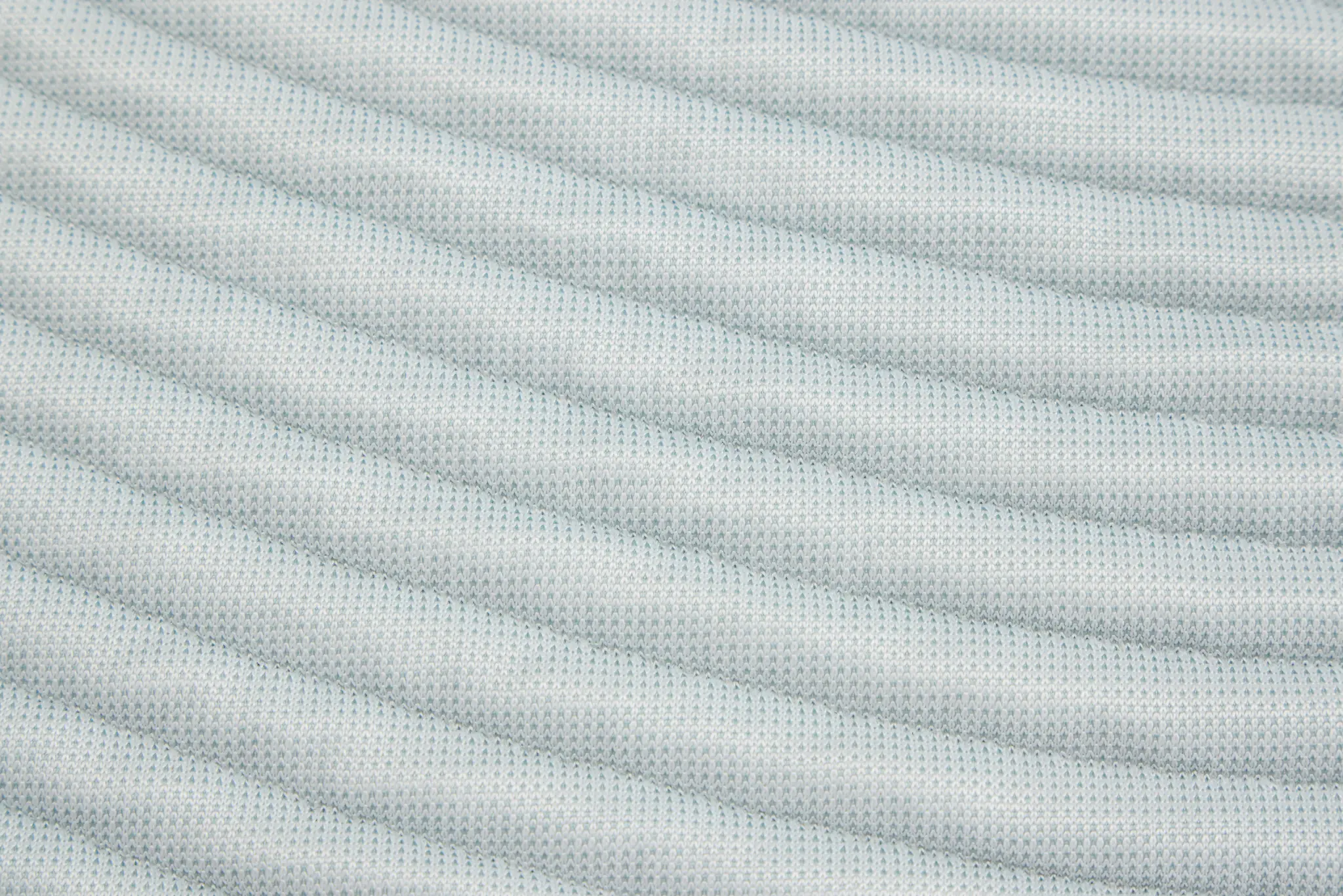 Tempur-pedic Tempur-proadapt 12" Medium Hybrid Mattress Tempur-pedic Tempur-proadapt 12" Medium Hybrid Mattress