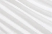 Rest & Renew Cotton Sateen White 300 Thread Sheet Set