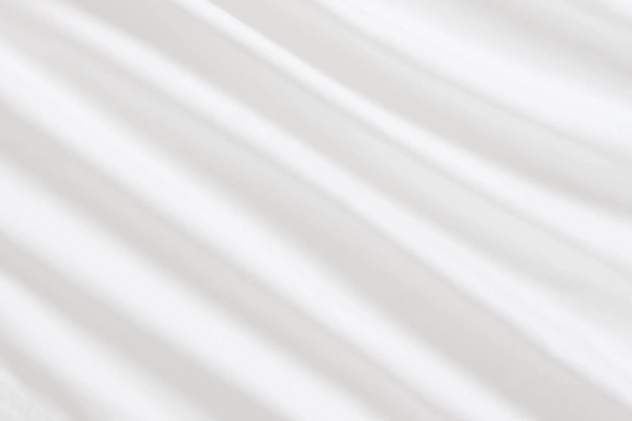 Rest & Renew Cotton Sateen White 300 Thread Sheet Set Rest & Renew Cotton Sateen White 300 Thread Sheet Set