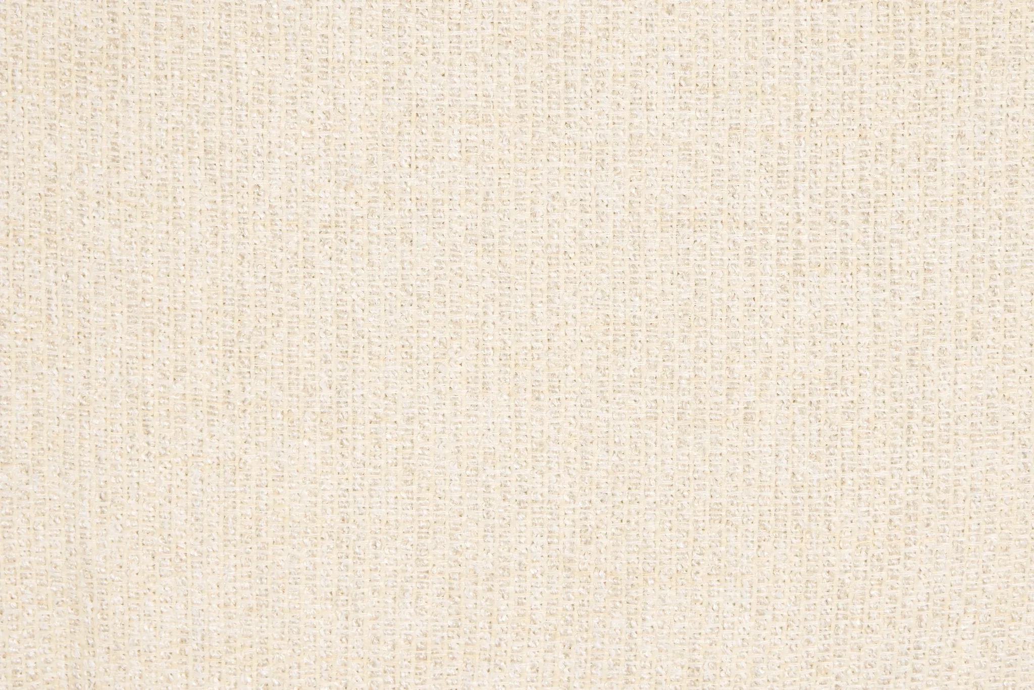 Maxwell Light Beige Fabric Small Right Chaise Sectional