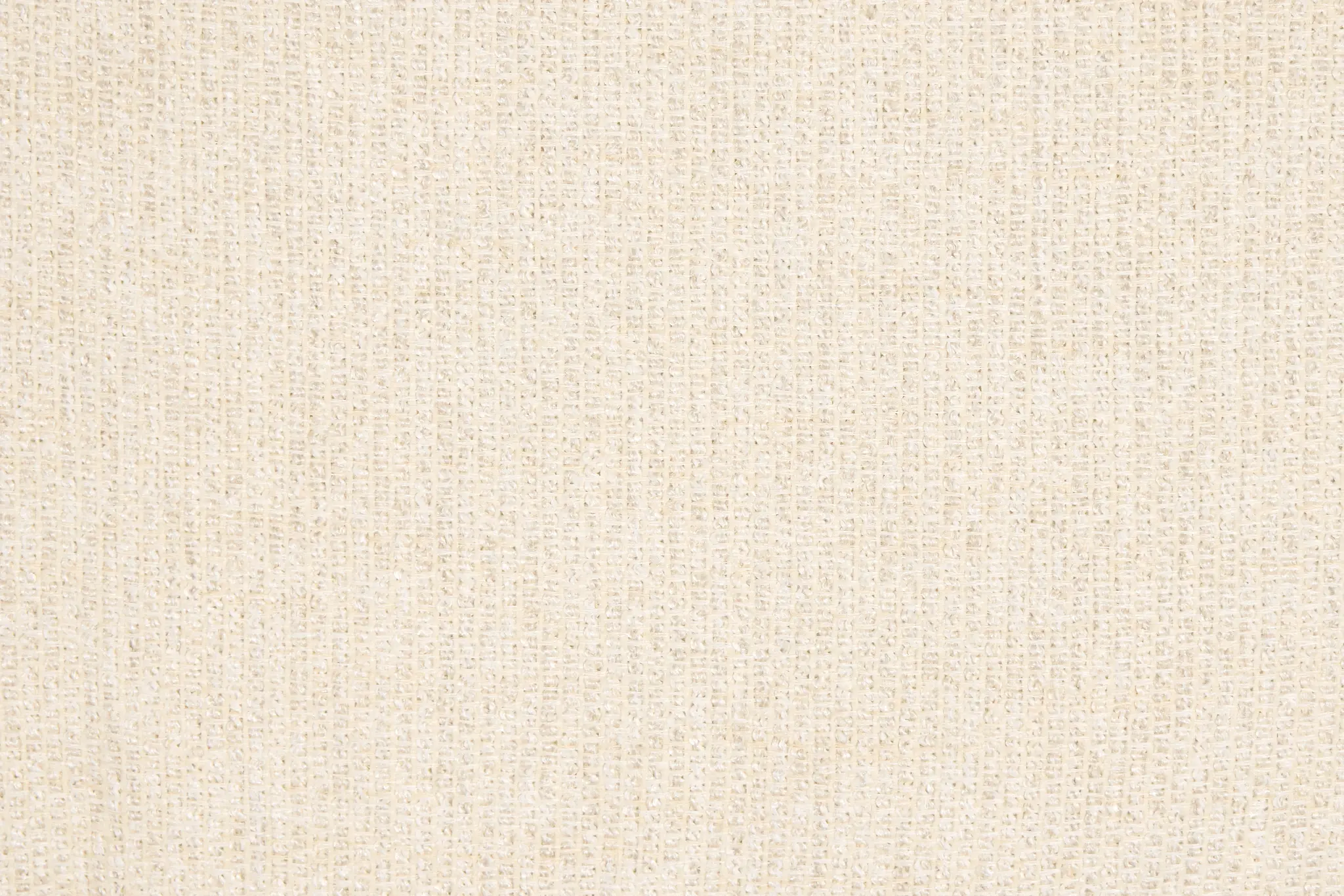 Maxwell Light Beige Fabric Small Right Chaise Sectional Maxwell Light Beige Fabric Small Right Chaise Sectional