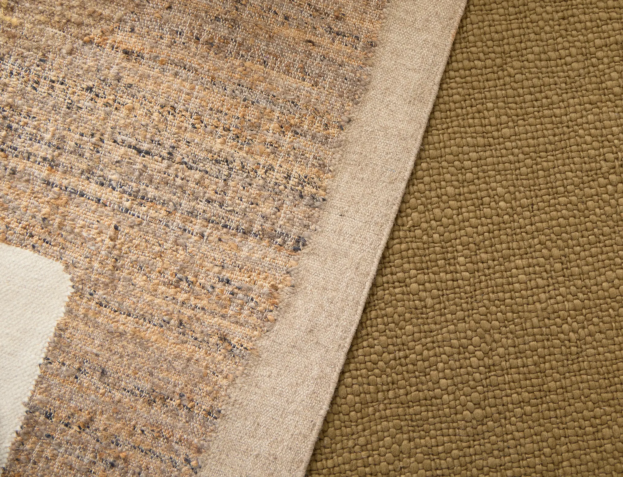 Silis Brown 8x10 Area Rug Silis Brown 8x10 Area Rug