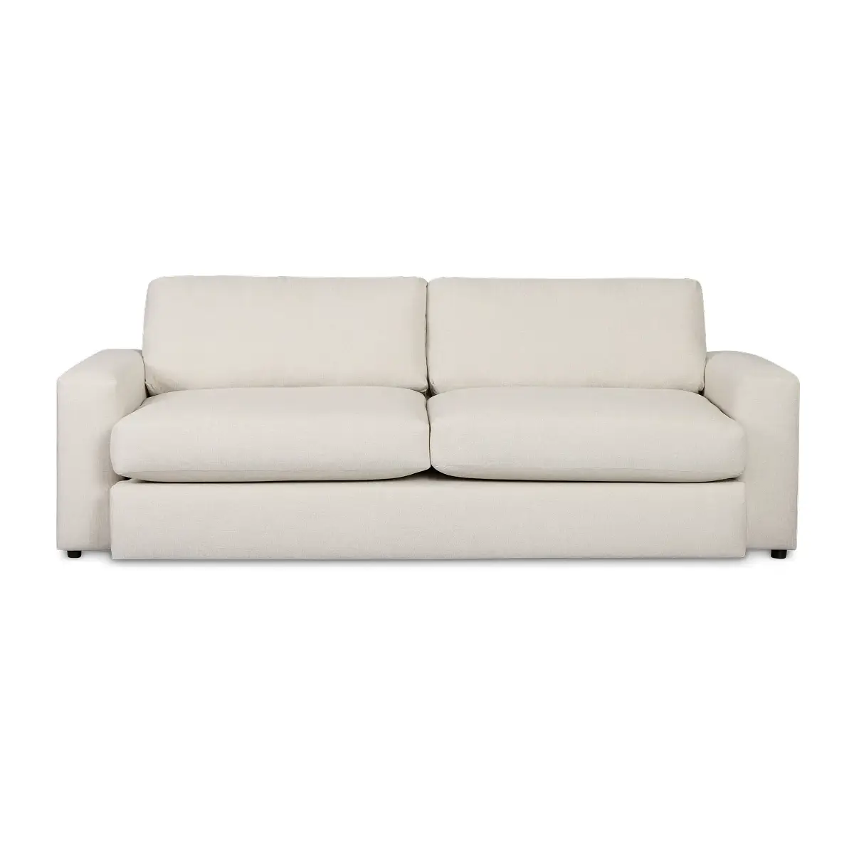 Brantley Sofa