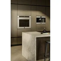 Bertazzoni Professional Series Stainless Steel 30" Single Convection Oven