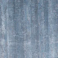 Palmer Light Blue 10x13 Area Rug