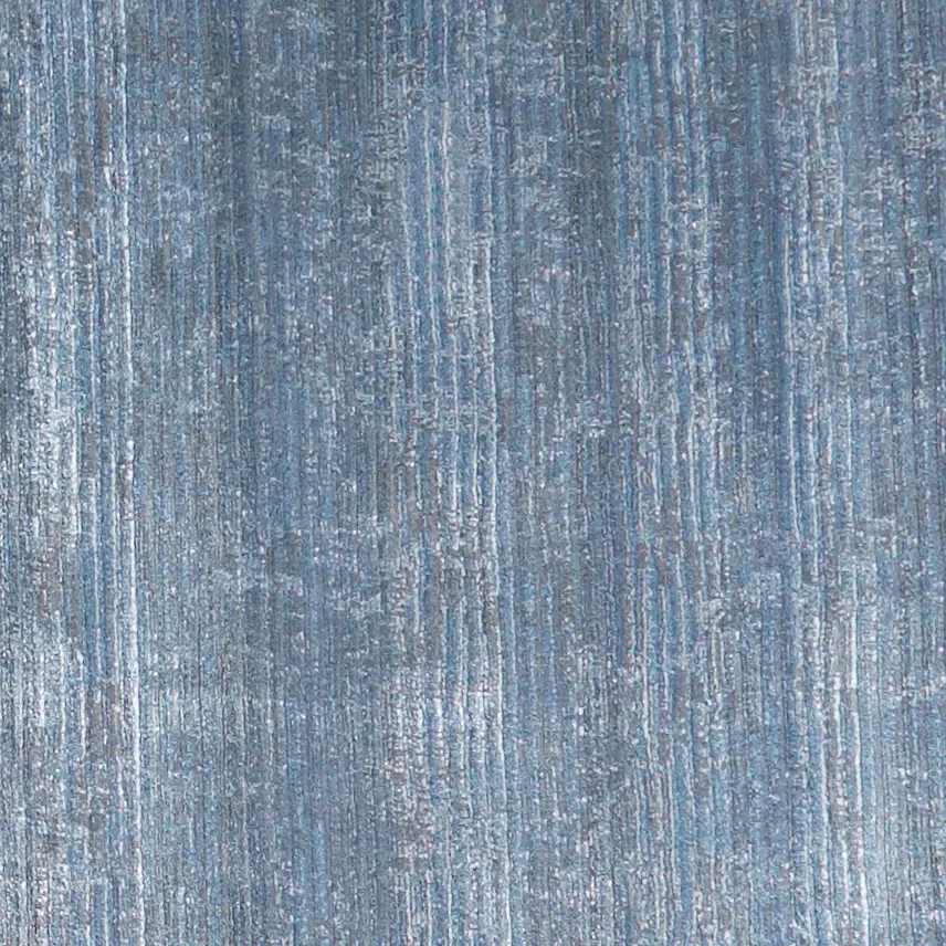 Palmer Light Blue 10x13 Area Rug