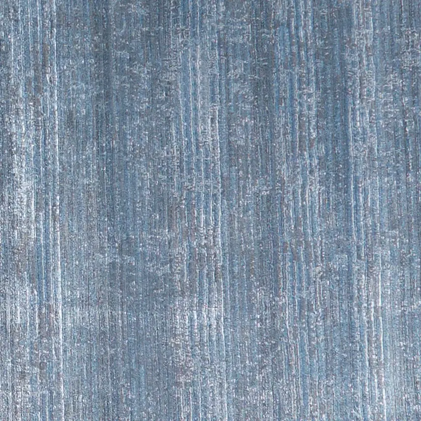 Palmer Light Blue 10x13 Area Rug Palmer Light Blue 10x13 Area Rug