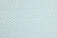 Tempur-pedic Tempur-luxeadapt Soft Ergo 3.0 Adjustable Mattress Set