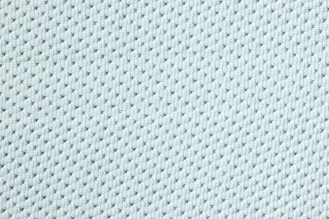 Tempur-pedic Tempur-luxeadapt Soft Ergo 3.0 Adjustable Mattress Set