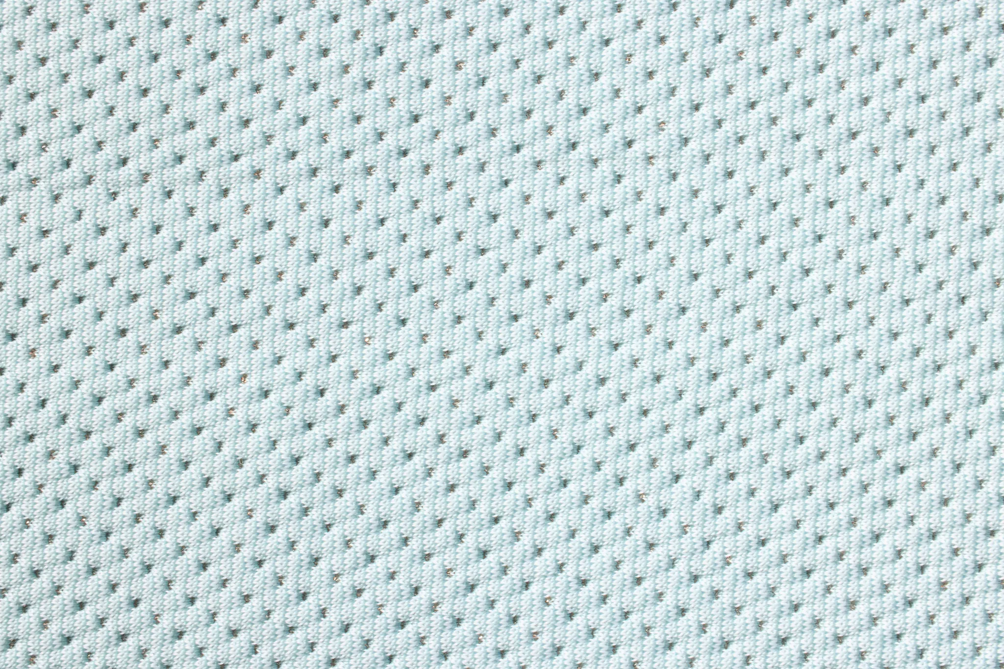 Tempur-pedic Tempur-luxeadapt Soft Ergo 3.0 Adjustable Mattress Set