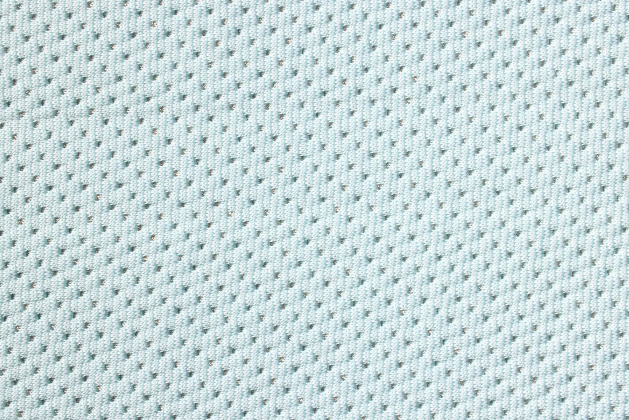 Tempur-pedic Tempur-luxeadapt Soft Ergo 3.0 Adjustable Mattress Set Tempur-pedic Tempur-luxeadapt Soft Ergo 3.0 Adjustable Mattress Set