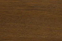 Rochester Mid Tone End Table