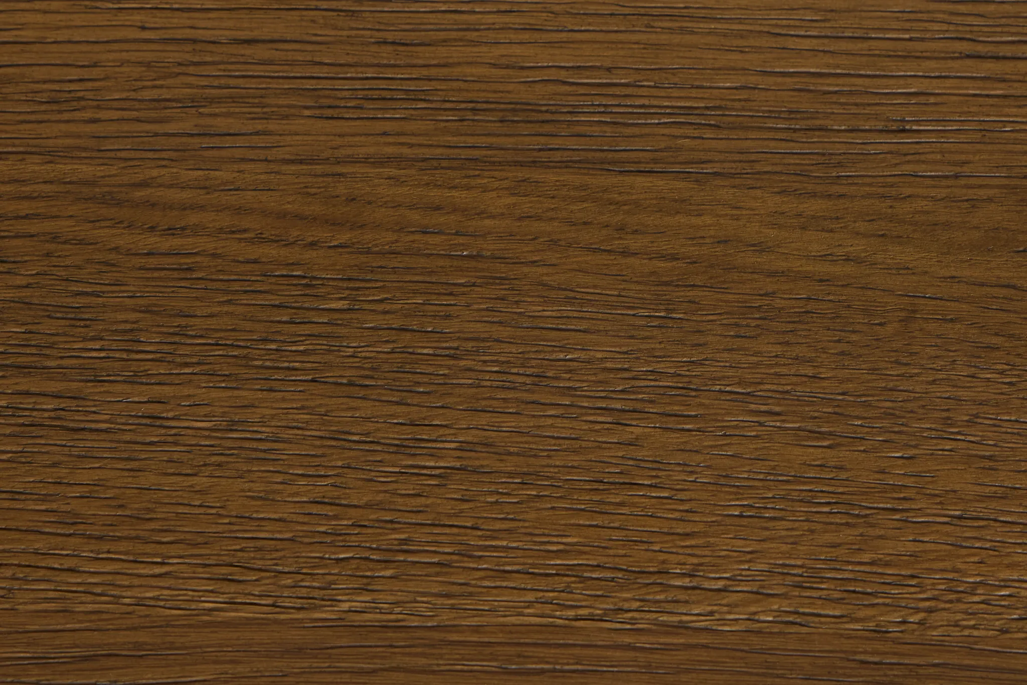 Rochester Mid Tone End Table