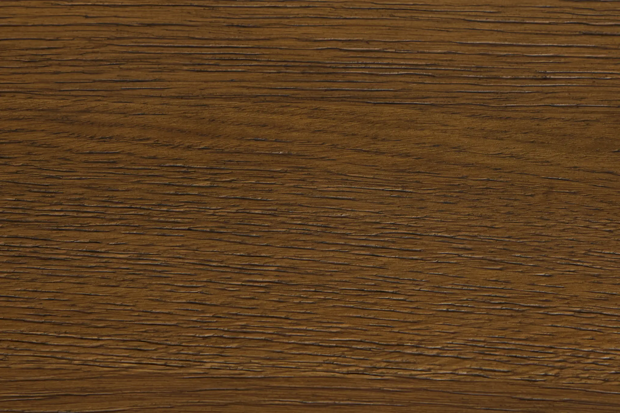 Rochester Mid Tone End Table Rochester Mid Tone End Table