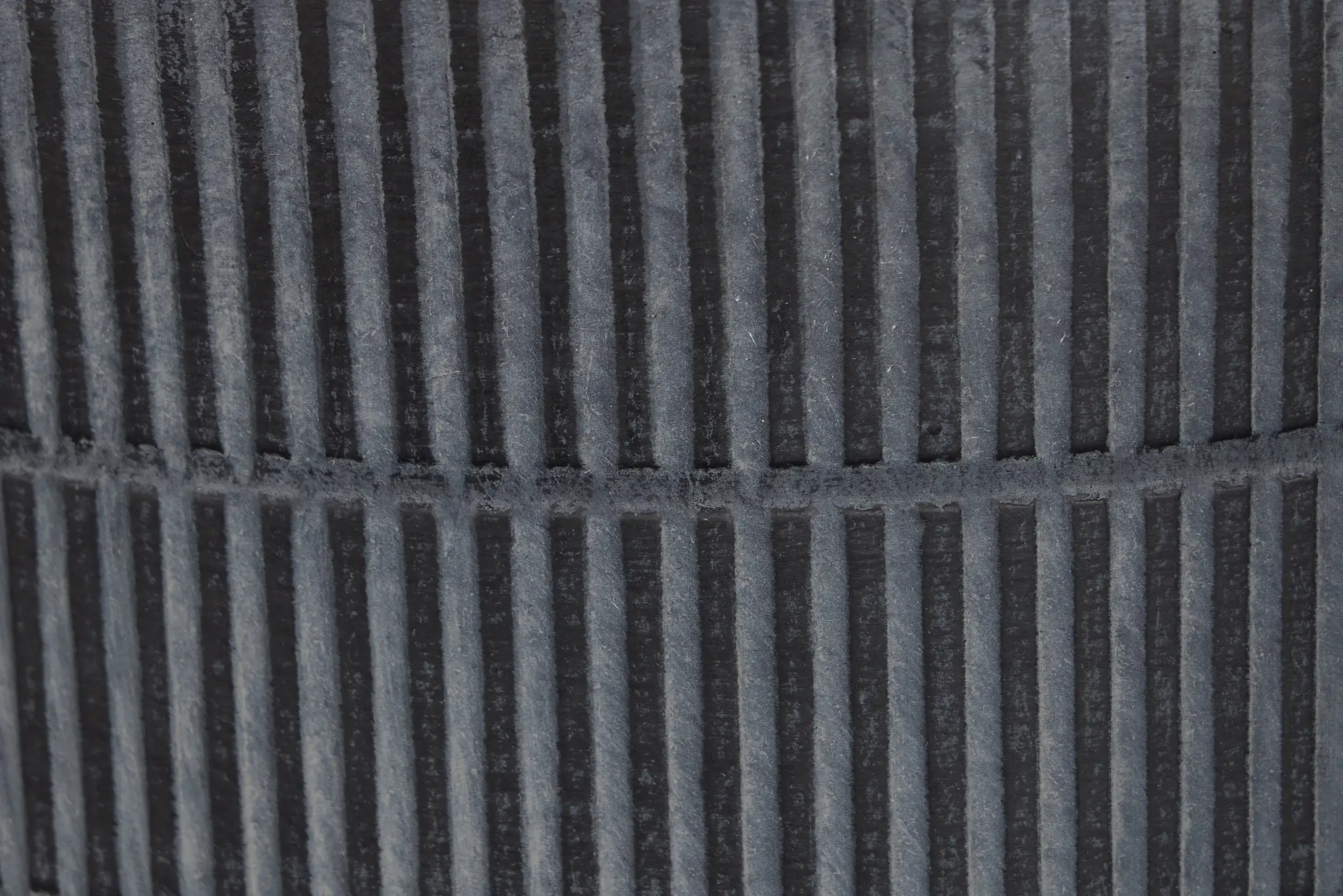 Lilani Black Medium Planter Lilani Black Medium Planter