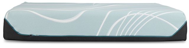 Tempur-pedic Tempur-luxeadapt 13" Soft Mattress
