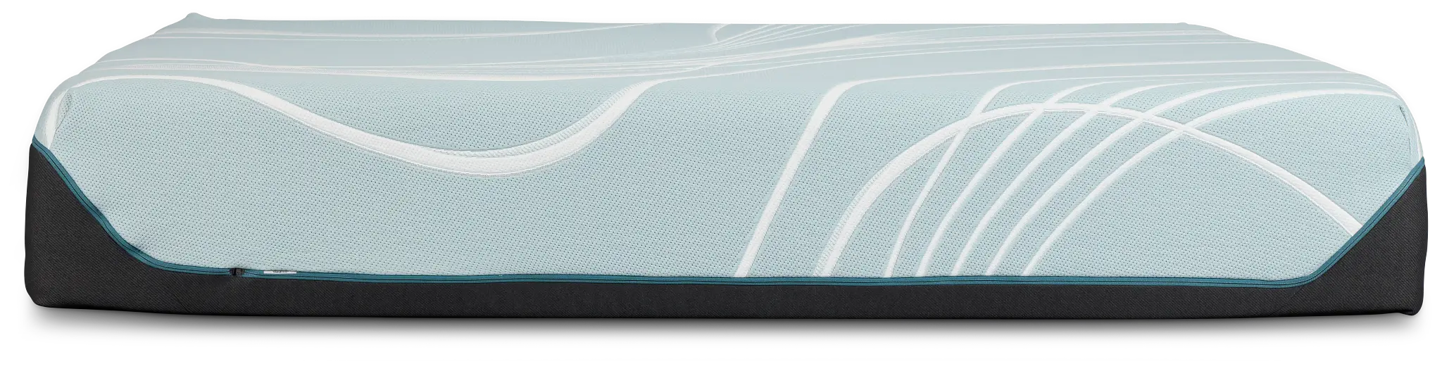 Tempur-pedic Tempur-luxeadapt 13" Soft Mattress Tempur-pedic Tempur-luxeadapt 13" Soft Mattress