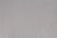 Rest & Renew Linen Blend Gray Duvet Set