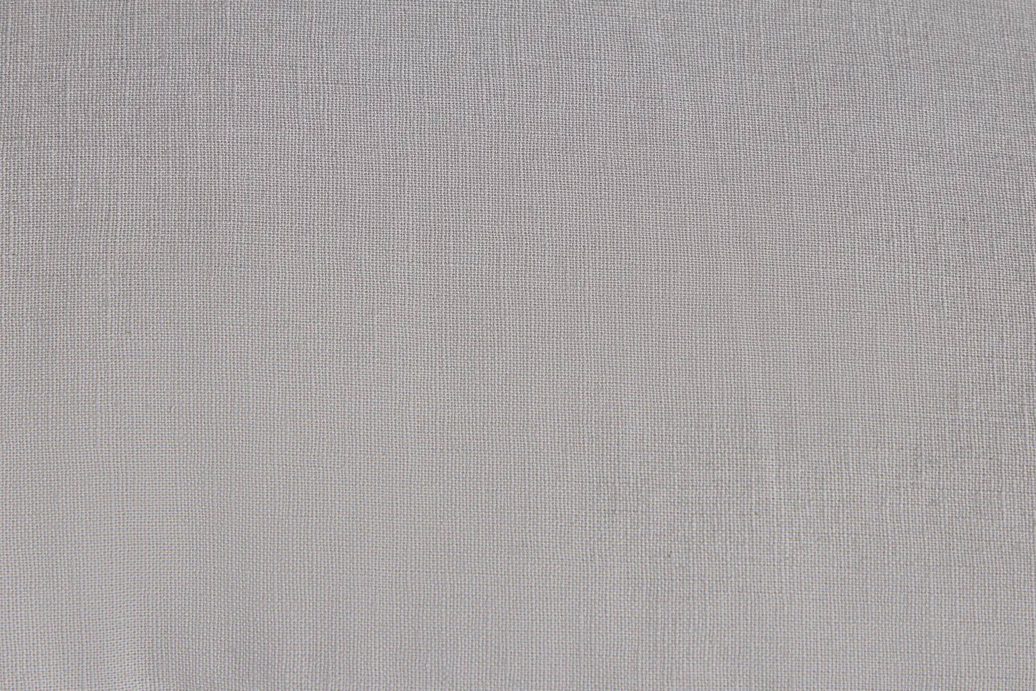 Rest & Renew Linen Blend Gray Duvet Set Rest & Renew Linen Blend Gray Duvet Set