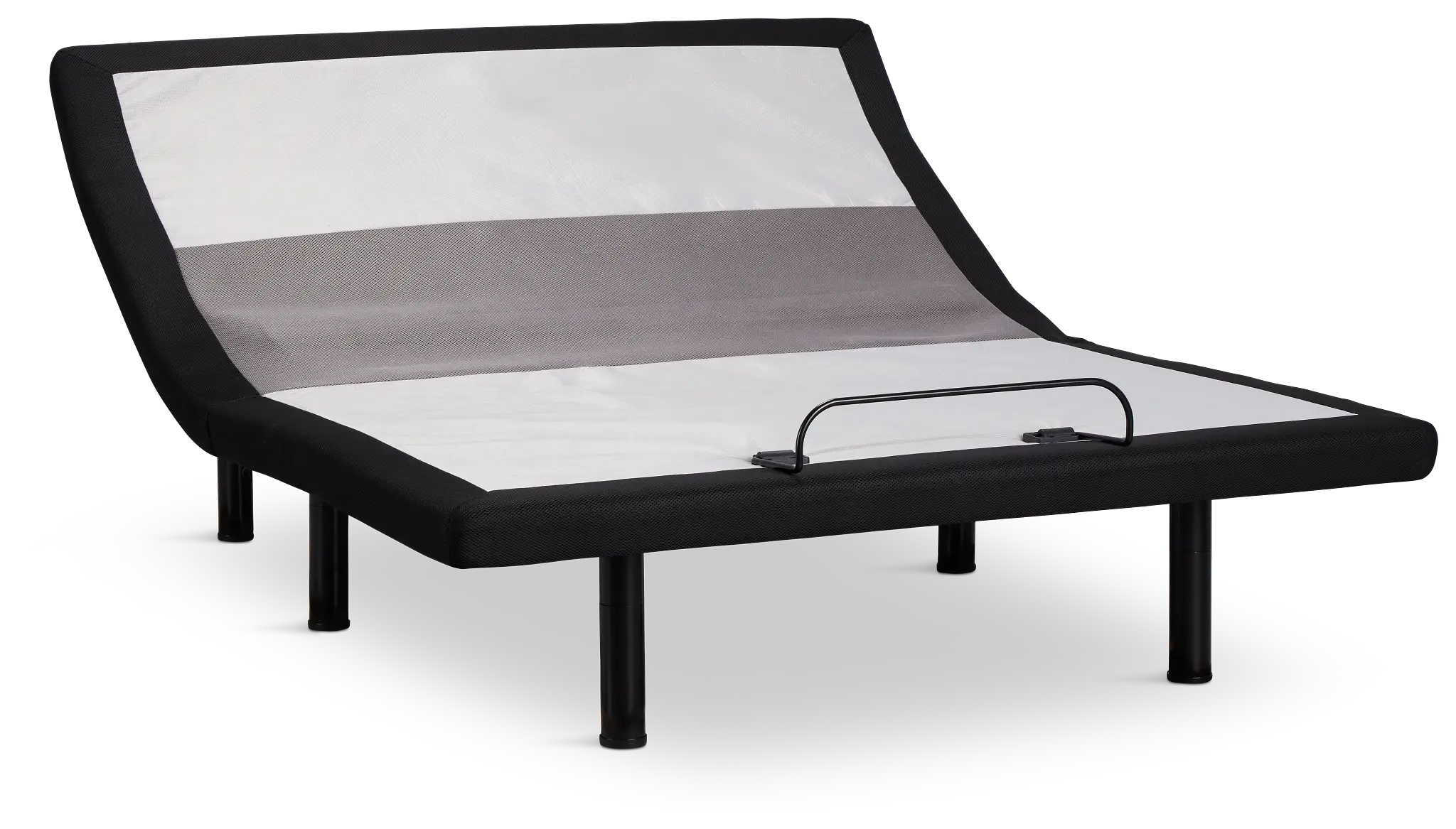 Motosleep Elite Adjustable Base Motosleep Elite Adjustable Base