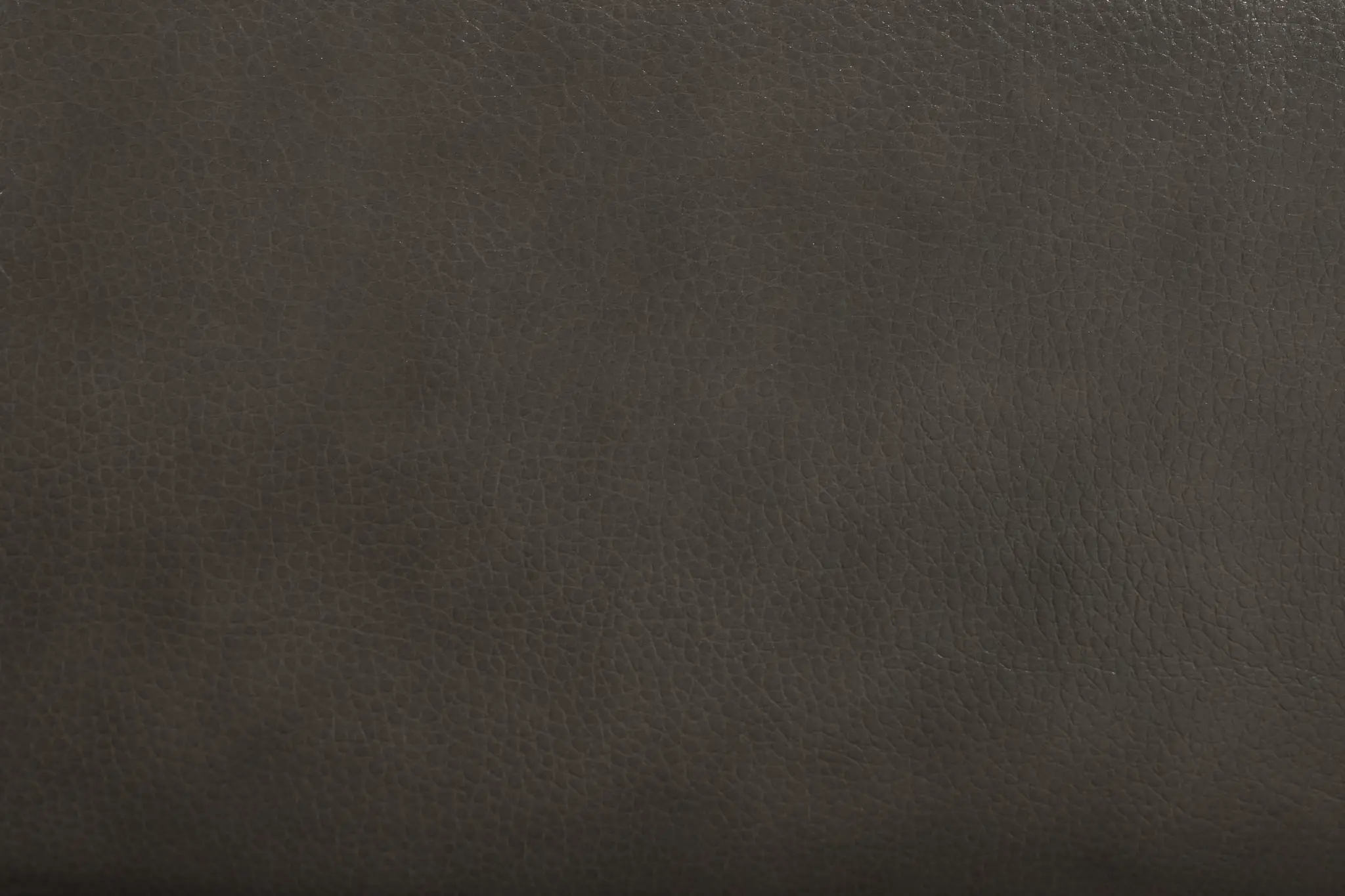 Owen Dark Gray Leather Swivel Glider Recliner Owen Dark Gray Leather Swivel Glider Recliner