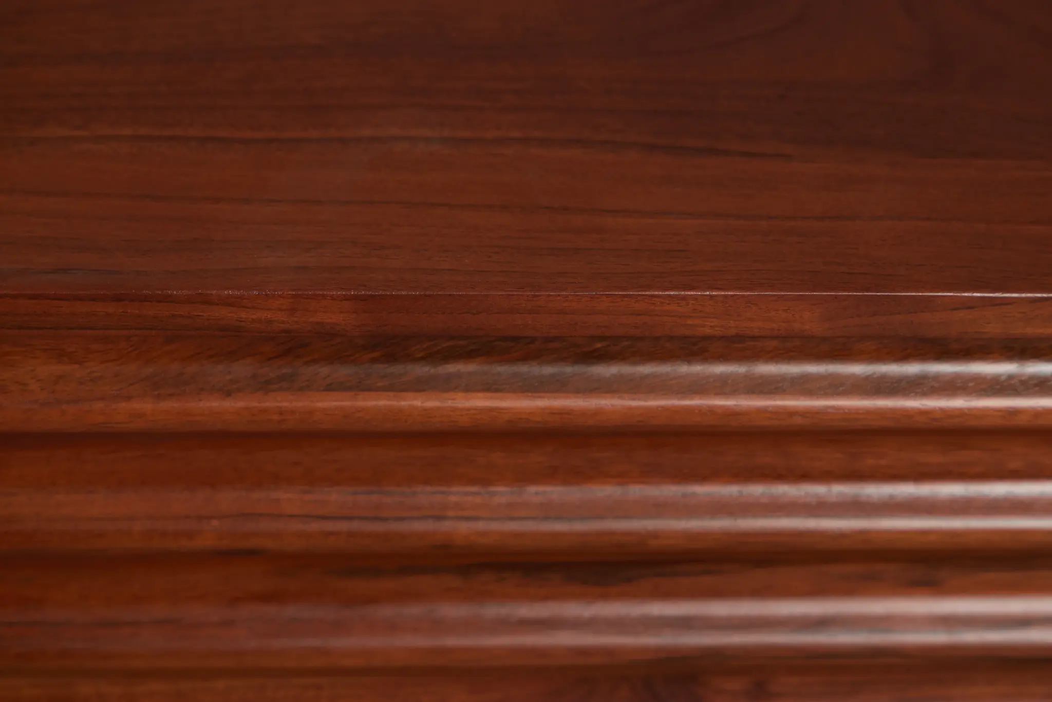 Tate Mid Tone Accent Table Tate Mid Tone Accent Table