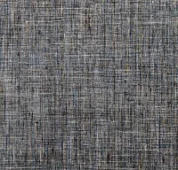 Heston Blue 10x13 Area Rug