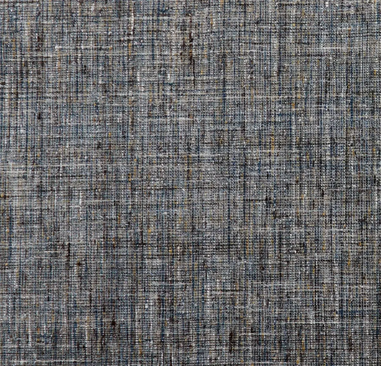 Heston Blue 10x13 Area Rug Heston Blue 10x13 Area Rug