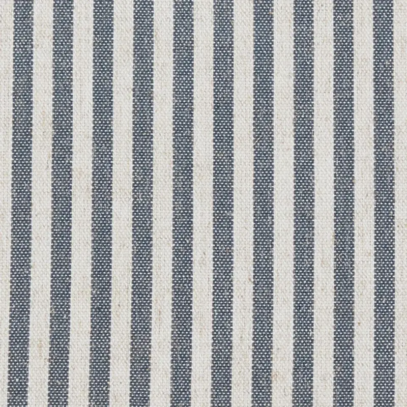 DARK BLUE Scout Dark Blue 18" Accent Pillow