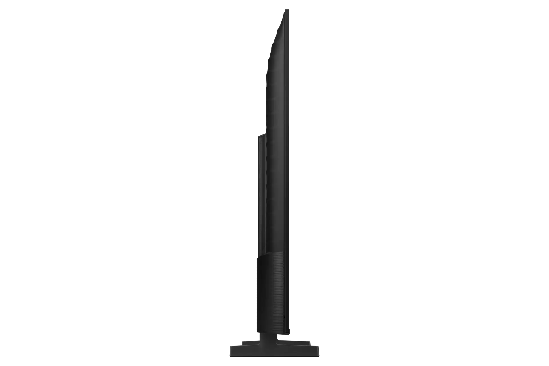 Samsung Class Crystal Uhd U8000f 4k Smart Tv 50" Uhd Tv Samsung Class Crystal Uhd U8000f 4k Smart Tv 50" Uhd Tv