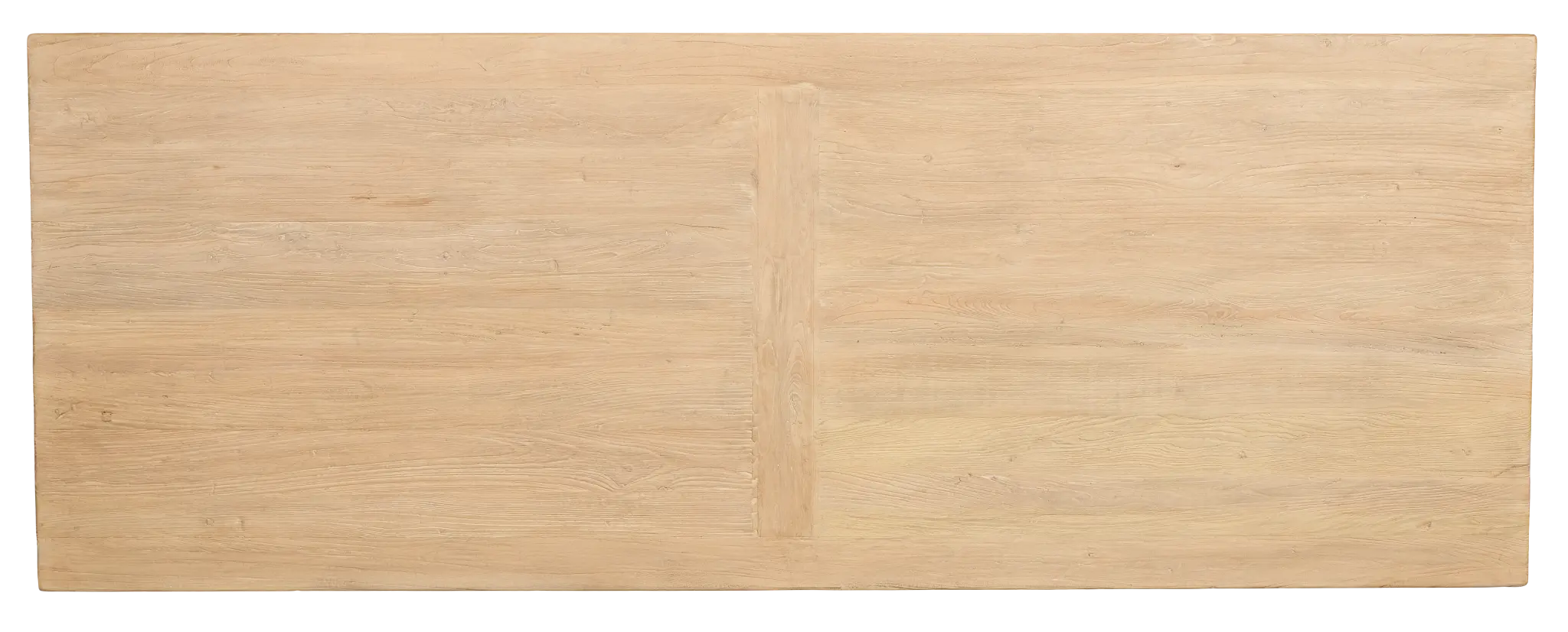 Salida Light Tone Rectangular Table Salida Light Tone Rectangular Table