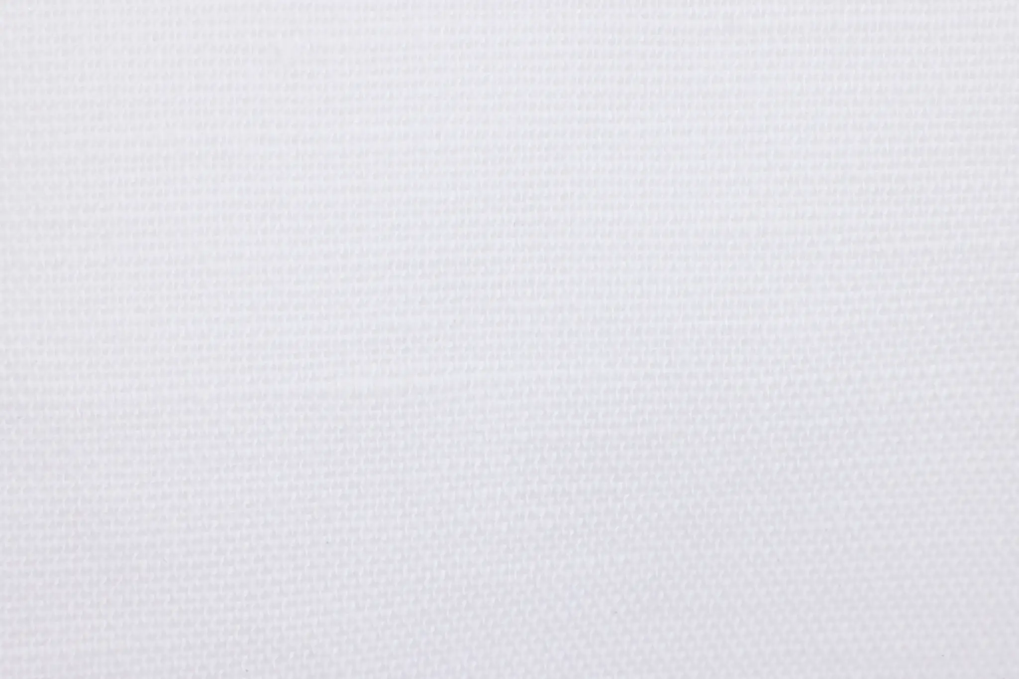 Arcadi White 3-piece Duvet Set Arcadi White 3-piece Duvet Set