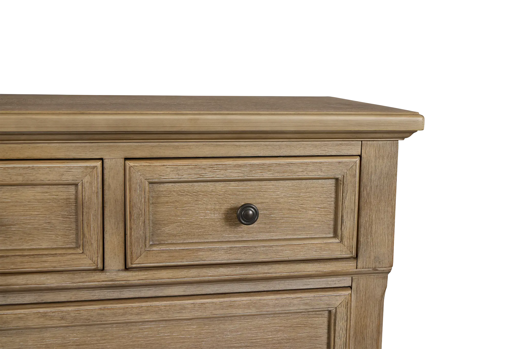Galveston Light Tone Drawer Chest Galveston Light Tone Drawer Chest