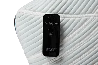 Tempur-pedic Tempur-proadapt Soft Ease Adjustable Mattress Set