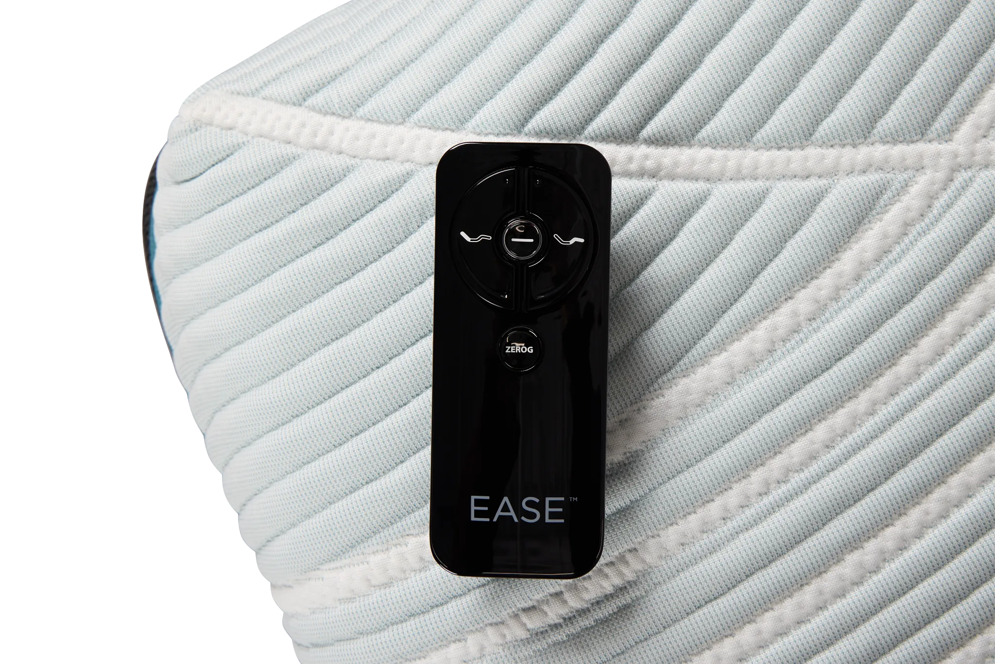 Tempur-pedic Tempur-proadapt Soft Ease Adjustable Mattress Set