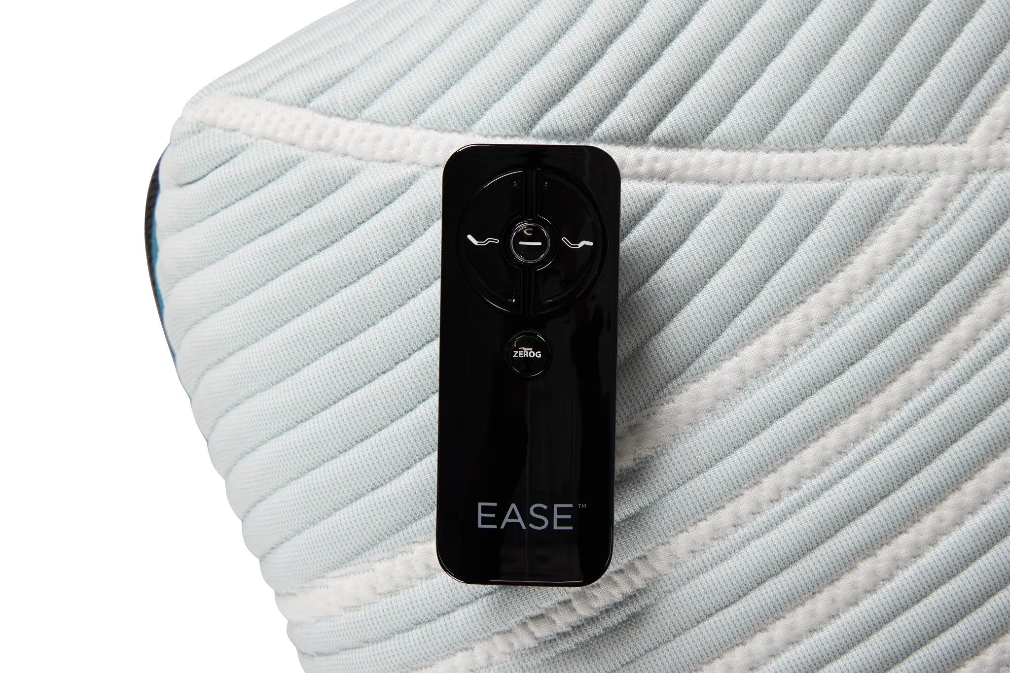 Tempur-pedic Tempur-proadapt Soft Ease Adjustable Mattress Set Tempur-pedic Tempur-proadapt Soft Ease Adjustable Mattress Set