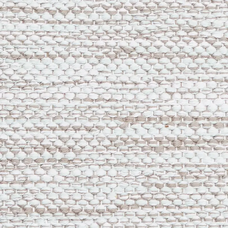 Light Gray Light Gray