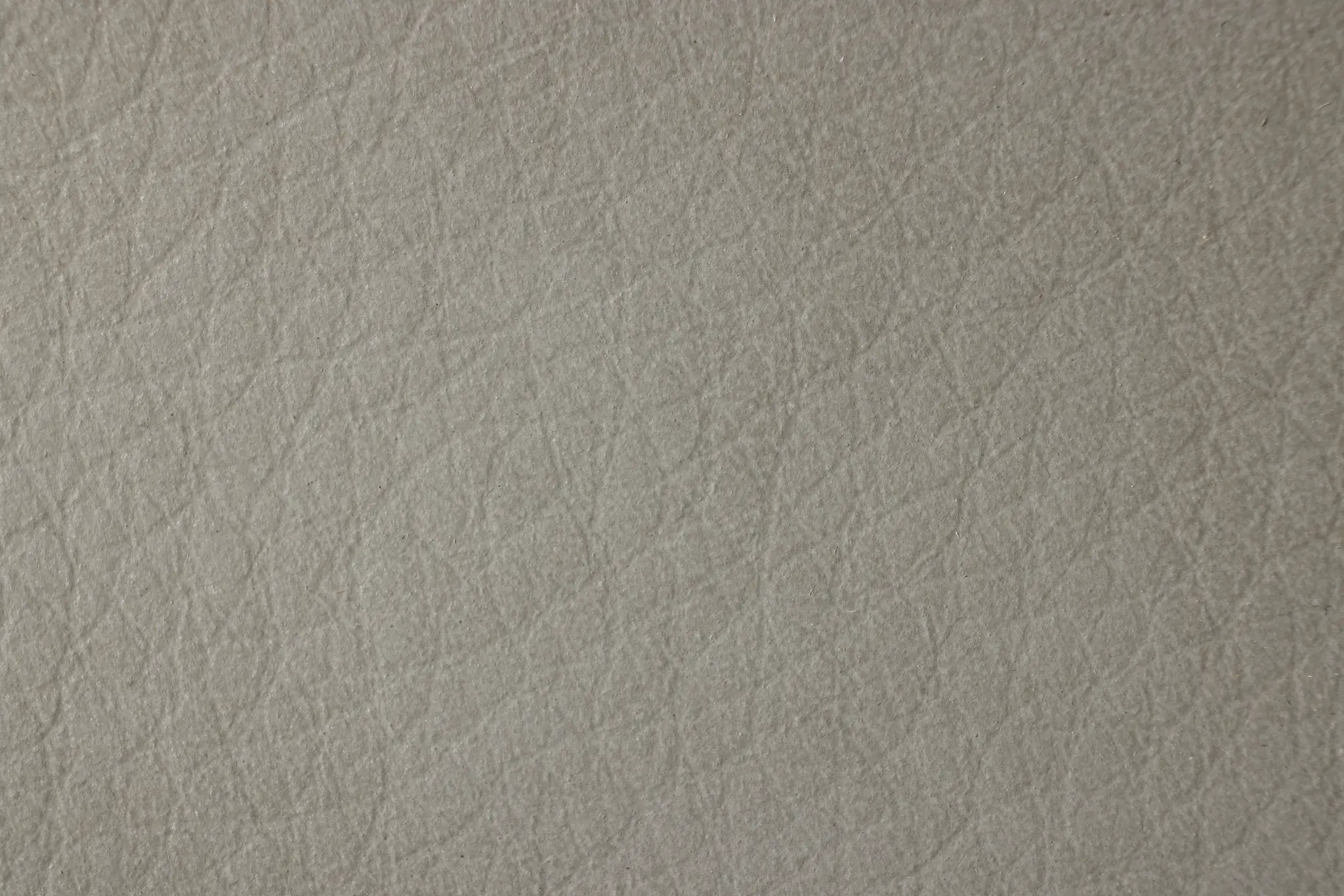 Rudy Gray Lthr/vinyl Small Left Chaise Power Extension Sectional Rudy Gray Lthr/vinyl Small Left Chaise Power Extension Sectional