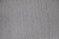 Alpha Light Gray Fabric Left Chaise Sectional