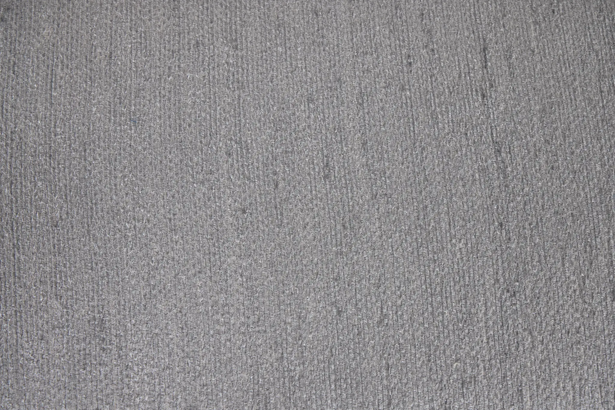 Alpha Light Gray Fabric Left Chaise Sectional Alpha Light Gray Fabric Left Chaise Sectional